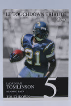 Tomlinson LaDainian 5