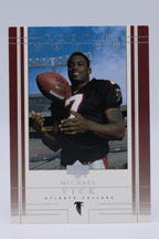Vick Michael 239
