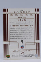 Vick Michael 239