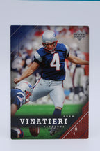 Vinatieri Adam 113