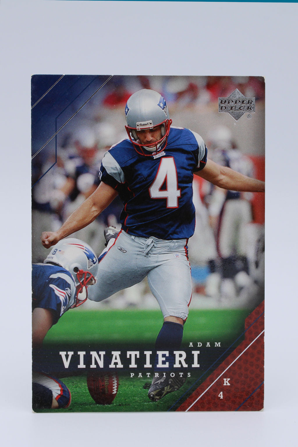 Vinatieri Adam 113