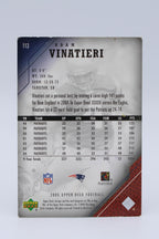 Vinatieri Adam 113