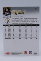Ward Hines 157