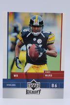 Ward Hines 71