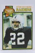 Whittington Arthur 128