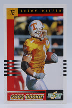 Witten Jason 306