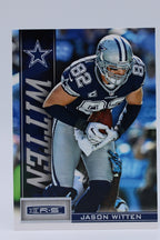 Witten Jason 30
