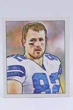 Witten Jason 72