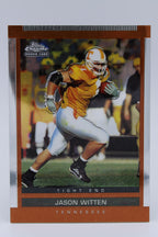 Witten Jason 127