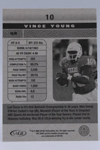 Young Vince 10