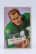 Ziegler Frank 119